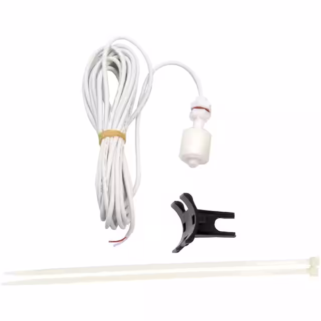 LS-FLOAT-KIT-RAW LS-FLOAT-KIT-RAW