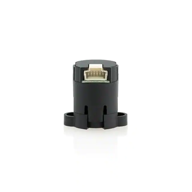 M3K-P-1024-5-250-7-S-2 M3K-P-1024-5-250-7-S-2