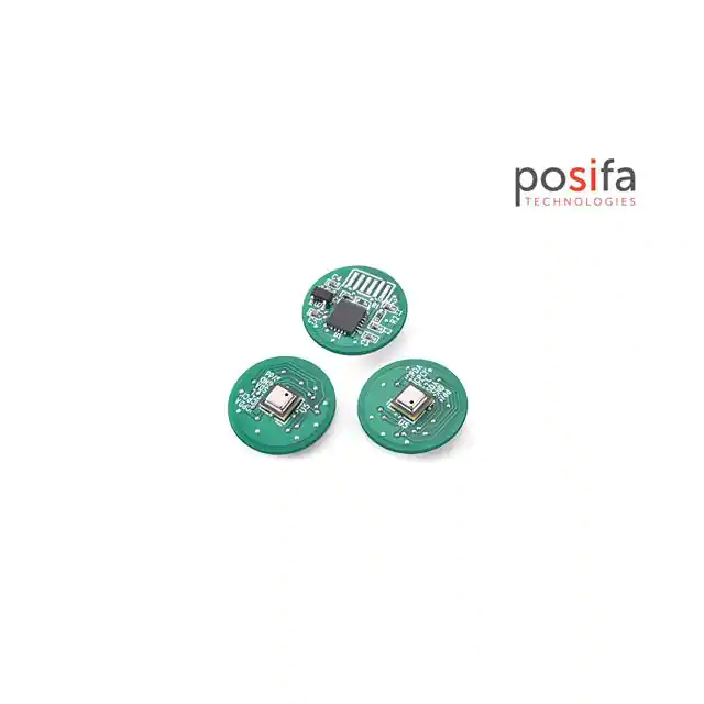 PVC4101 PVC4101