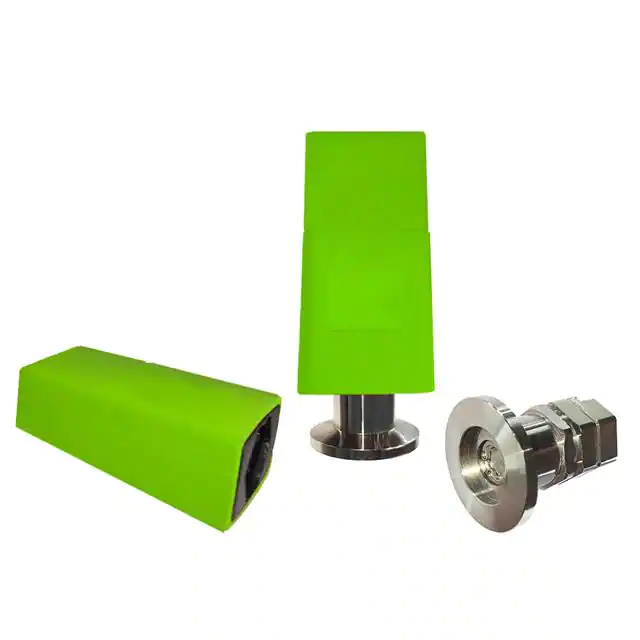 PVC6116-M PVC6116-M