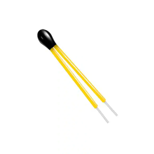 TTS-1KC3-BZ TTS-1KC3-BZ