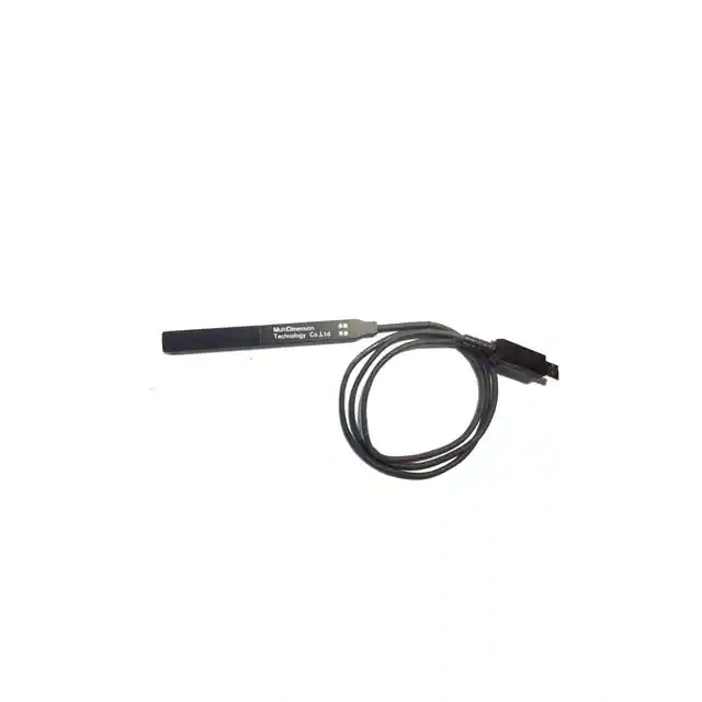 USB27053 USB27053