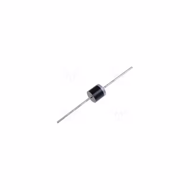 15KP220CA 15KP220CA