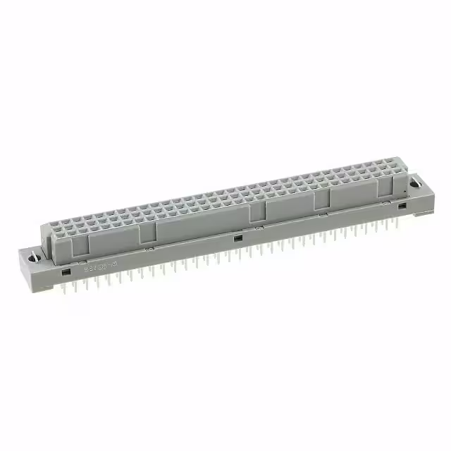 PCN10EA-96S-2.54DSA(72)