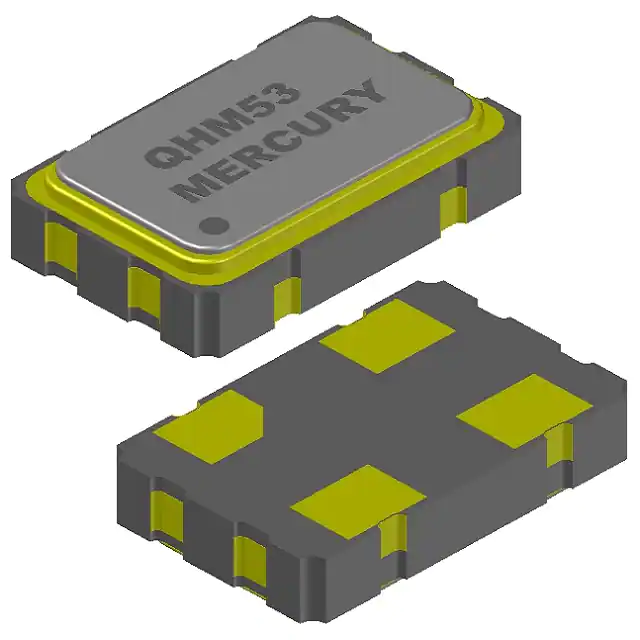 3QHM53D1.0-1.000 3QHM53D1.0-1.000