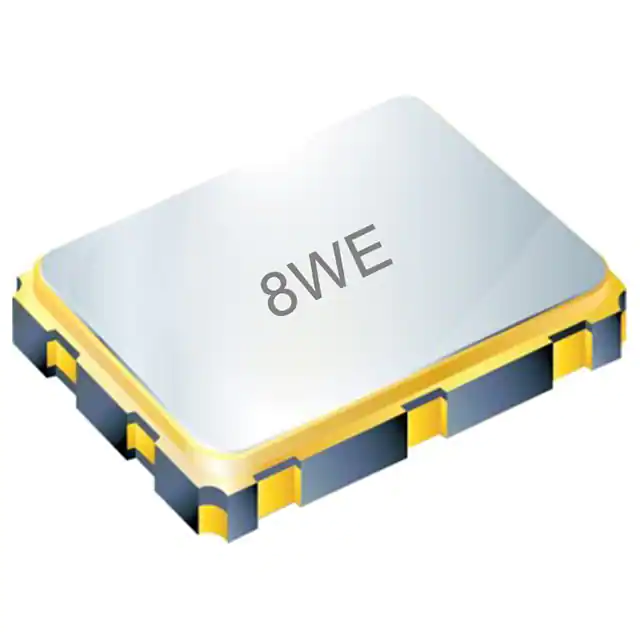 8WE-24.000MDM-T