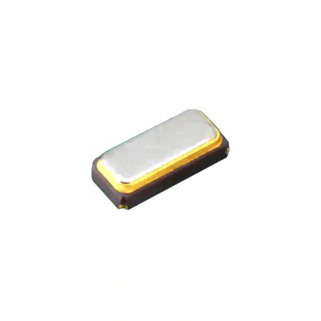 E8WSDC12-32.768K TR E8WSDC12-32.768K TR