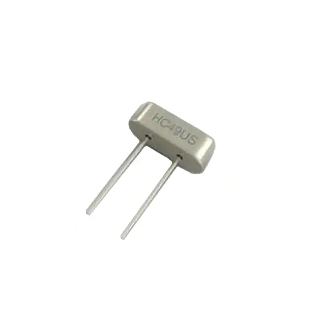 HC49US-FF3F18-8.000MHZ HC49US-FF3F18-8.000MHZ