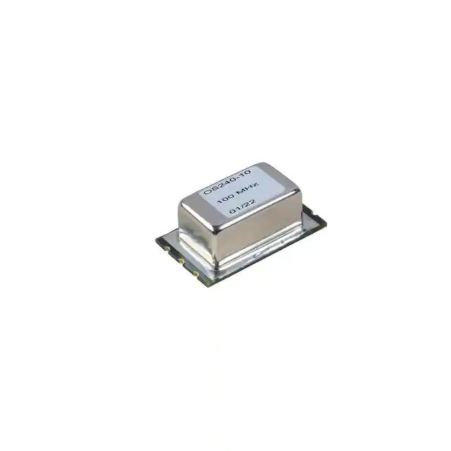 OS240-2005-020 OS240-2005-020
