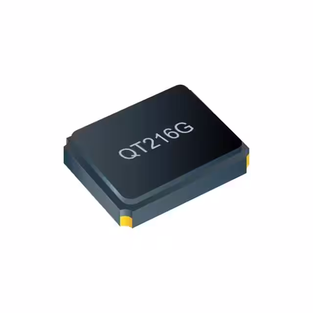 QT216S-39.000MEIQ-T