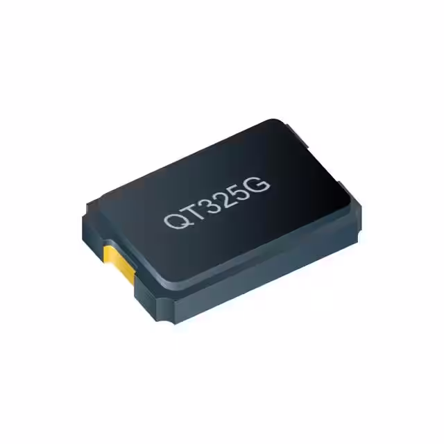 QT325G-38.400MAHV-T