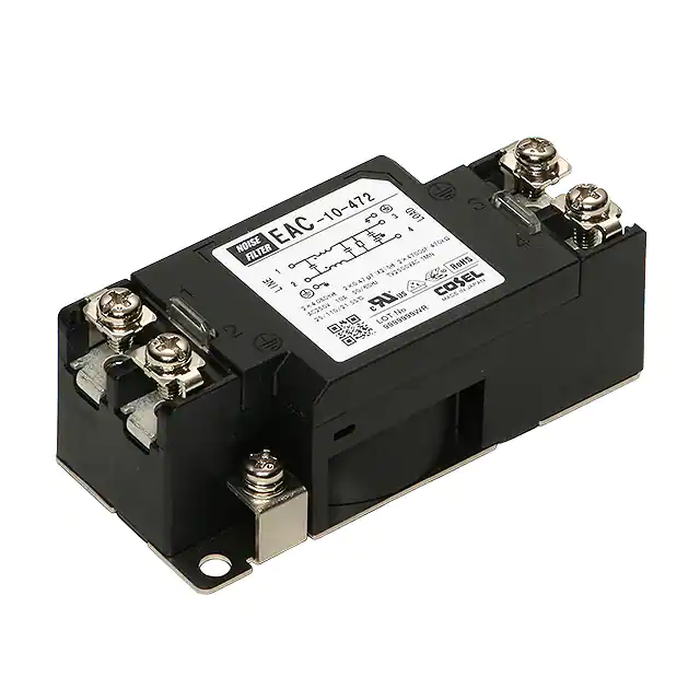 EAC-10-472 EAC-10-472
