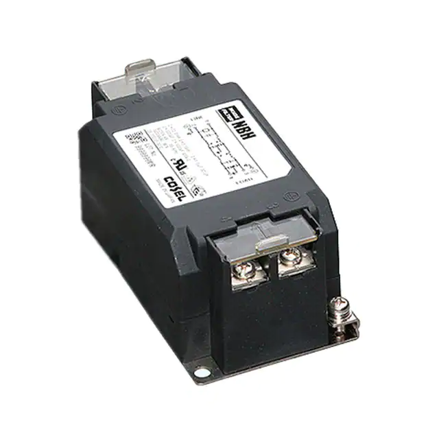 NBH-20-432 NBH-20-432