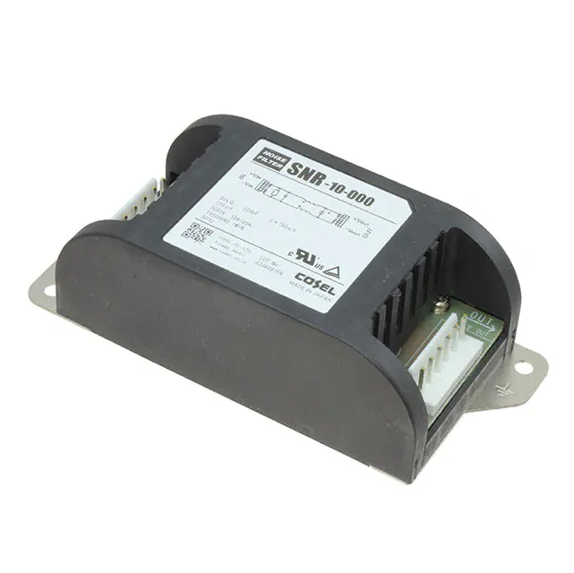 SNR-10-223 SNR-10-223