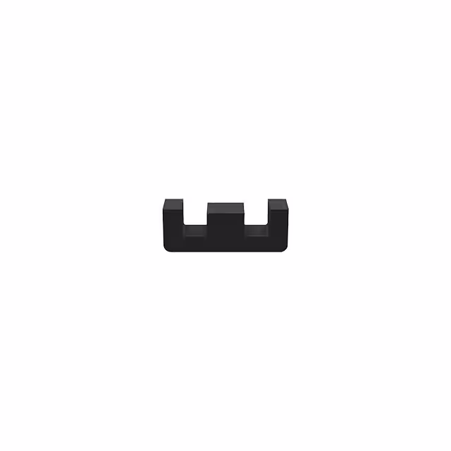 B66219G0000X141