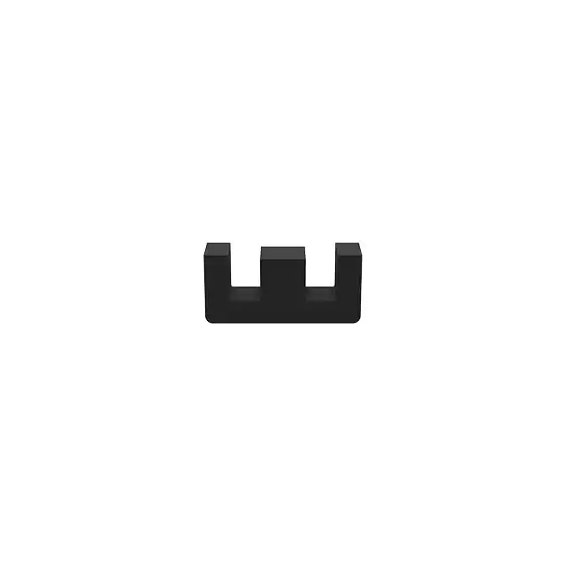 B66311G1000X127