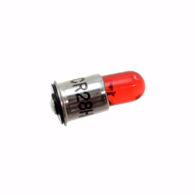 MF200-BCR28H