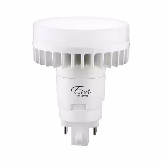 EPL-2140HV