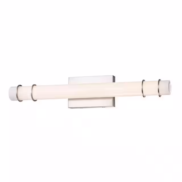 FL5524D-A-MCT-62