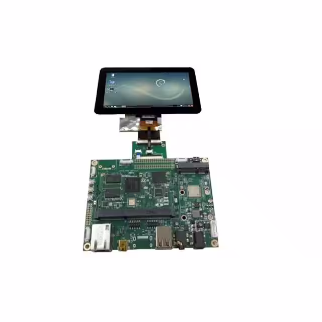 HRA800480T030-ZHC HRA800480T030-ZHC