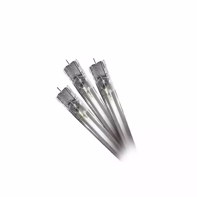 ILUM-N1KL-HPS ILUM-N1KL-HPS