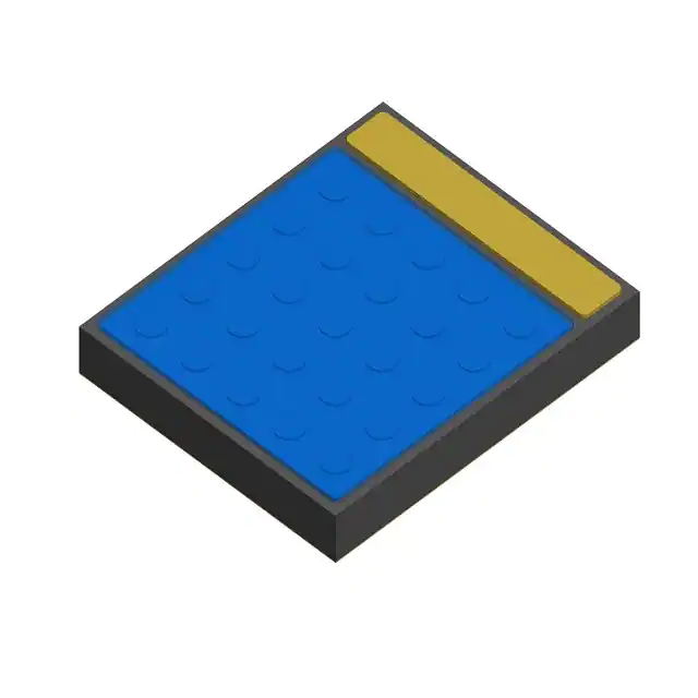 LA UR09WP5 LA UR09WP5