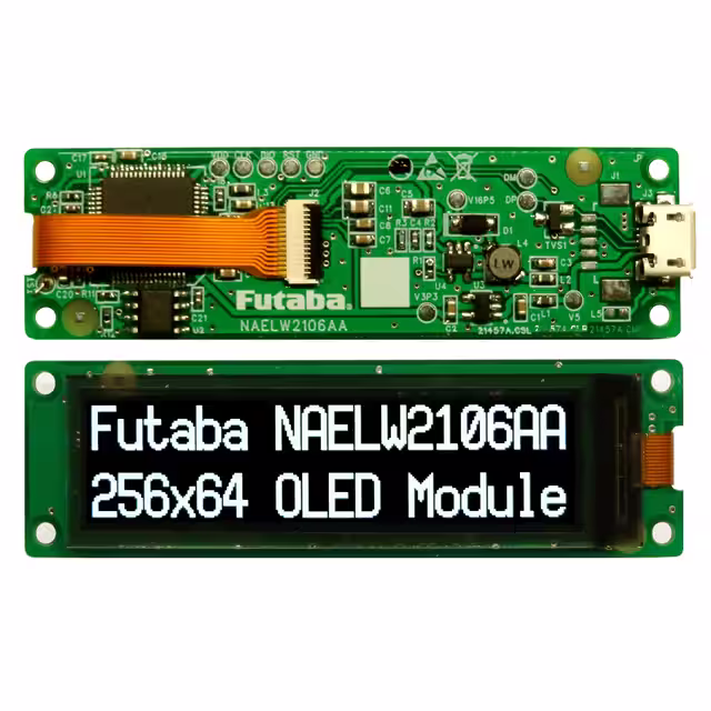NAELW2106AA NAELW2106AA