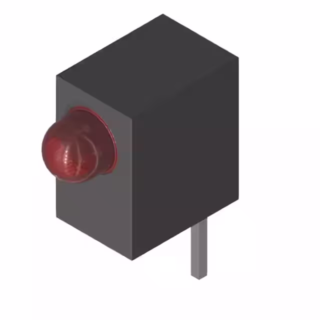 PL301-1R24 PL301-1R24