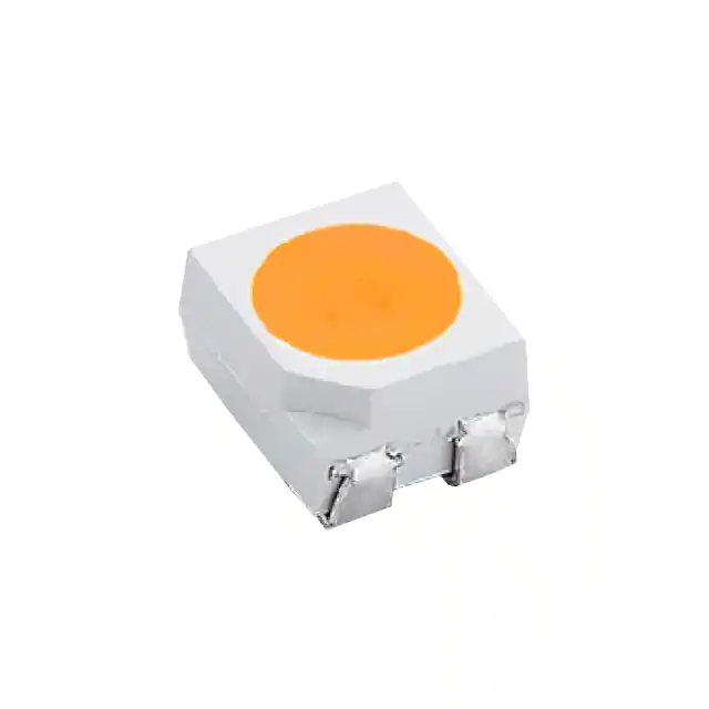 QLSP05PCAD QLSP05PCAD