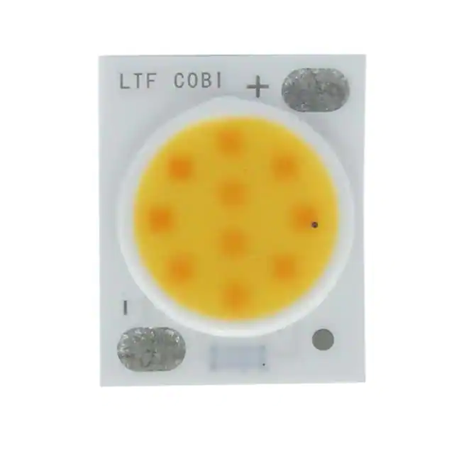 QLUXCOBI1512932WD-P1 QLUXCOBI1512932WD-P1