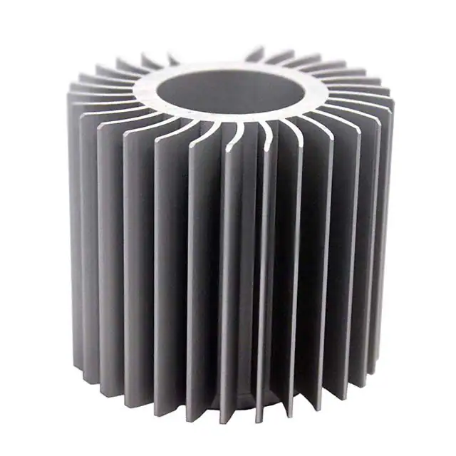 SA000-11009 SA000-11009
