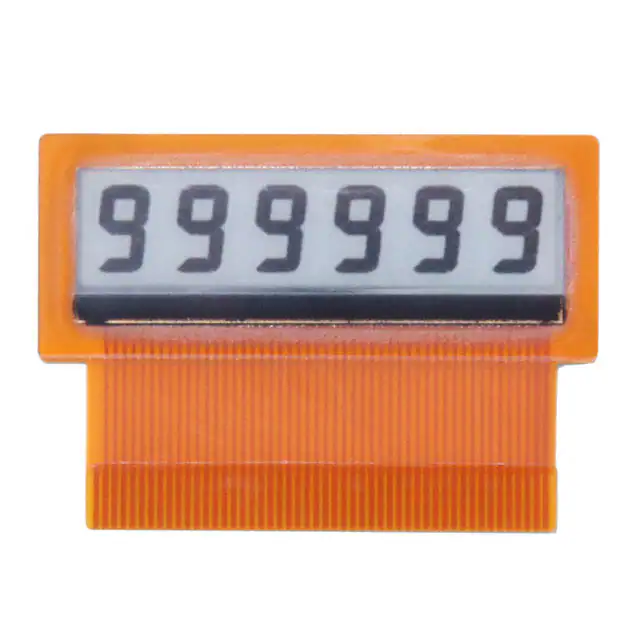 SCB721001 SCB721001