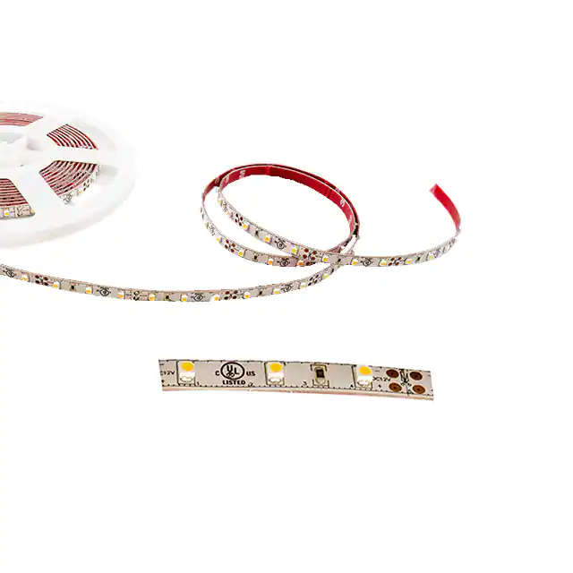 T300-30K-12V-R16 T300-30K-12V-R16