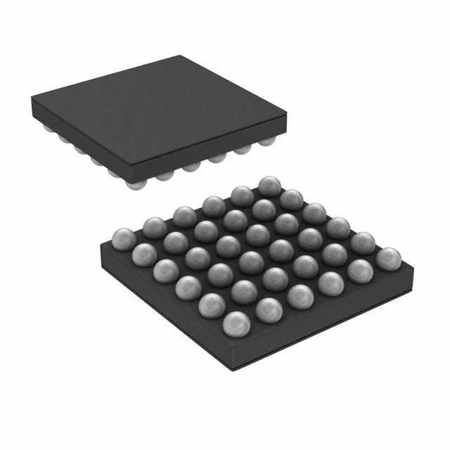 LTM8065EY#PBF LTM8065EY#PBF