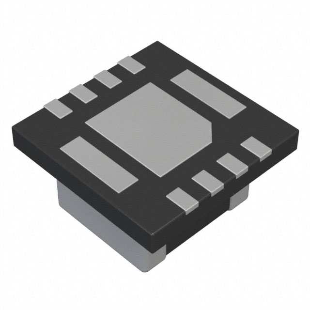 XCL225B0K1H2 XCL225B0K1H2