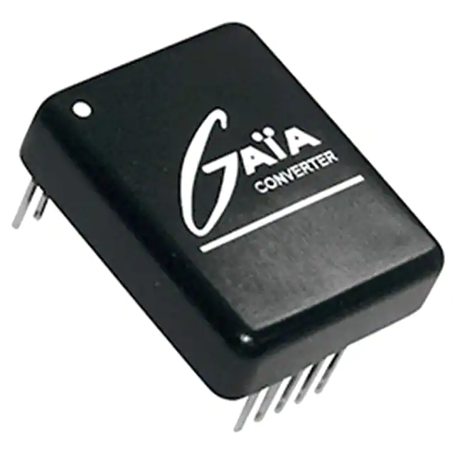 MGDDI-06-R-C MGDDI-06-R-C