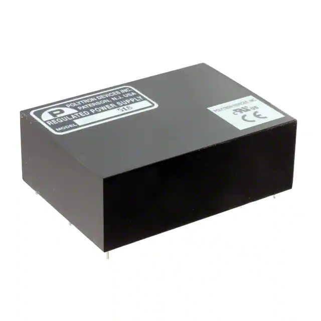 P35-15S P35-15S
