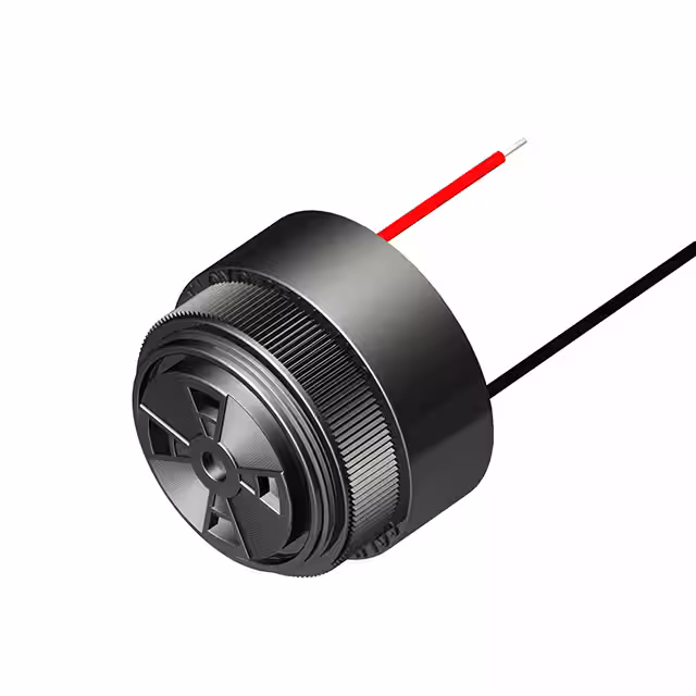 LT-V07-530-W