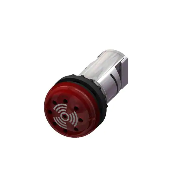 M22BZ-024DCFL M22BZ-024DCFL