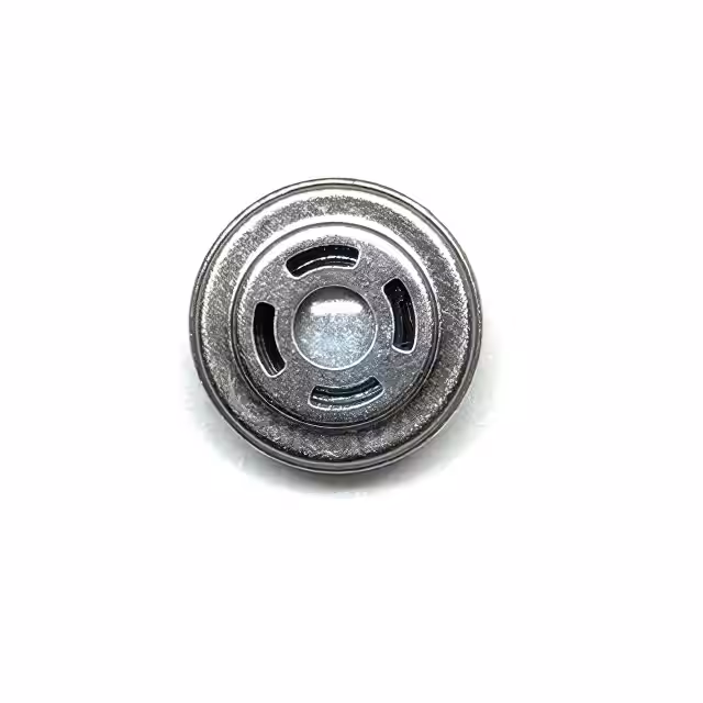 OWR-0920T-16C