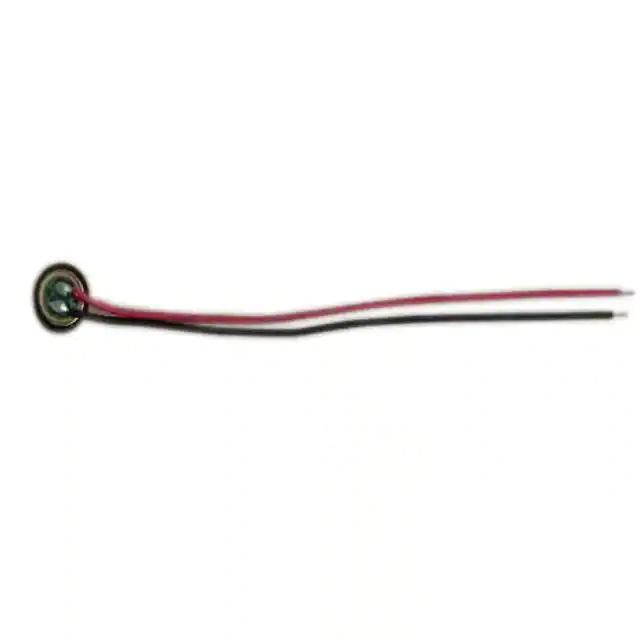 UB40152-423G-XSLCY2-IH-0 UB40152-423G-XSLCY2-IH-0