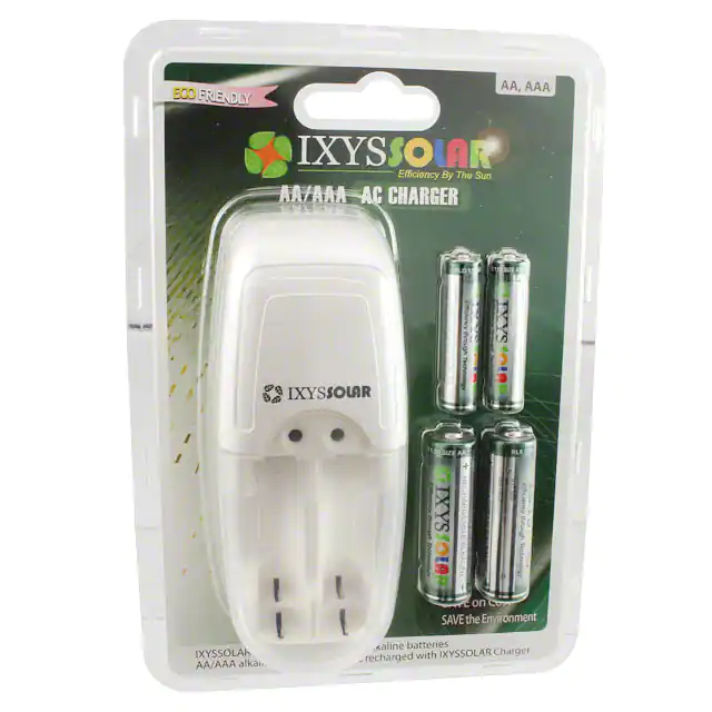 ACBC-01-WHT ACBC-01-WHT