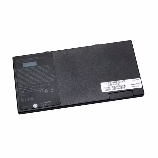 PWH-A951017