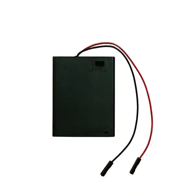 BHF-4A3 BHF-4A3