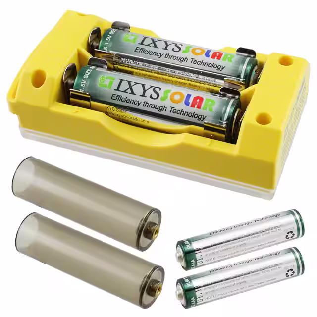 SLBC-01-YEL SLBC-01-YEL