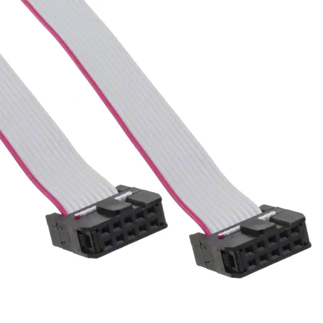 CAB-ISP10W200 CAB-ISP10W200