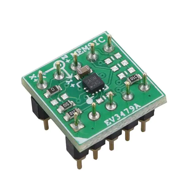 EV3479A EV3479A