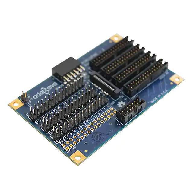 ACC1600-01 ACC1600-01