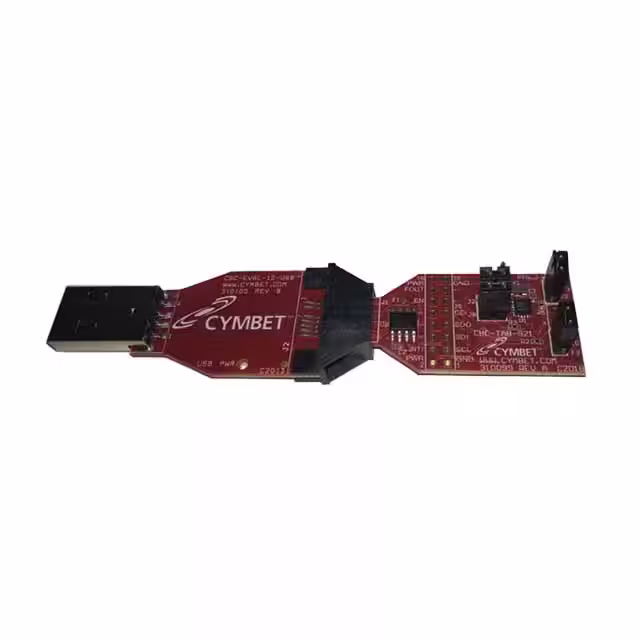 CBC-EVAL-14-PMRTC-41 CBC-EVAL-14-PMRTC-41