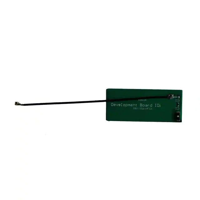 DB01.5020.WF.CA DB01.5020.WF.CA